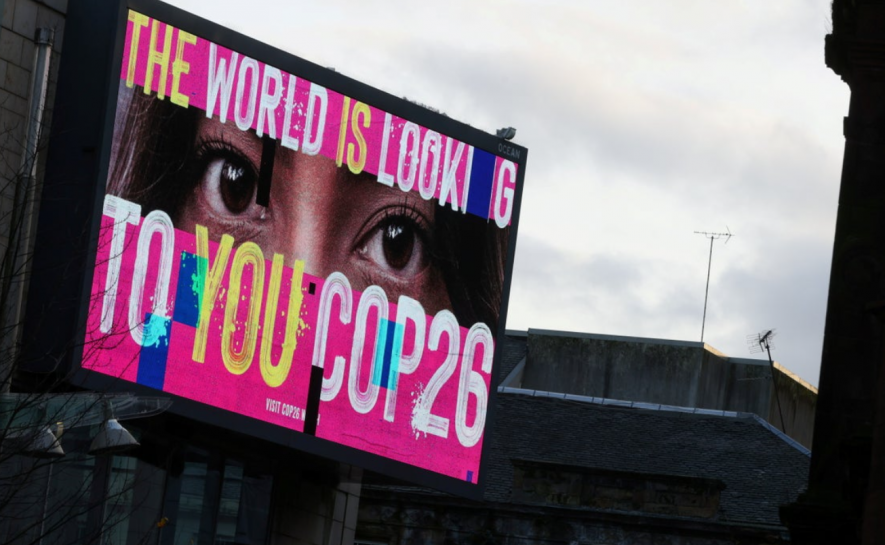 COp26