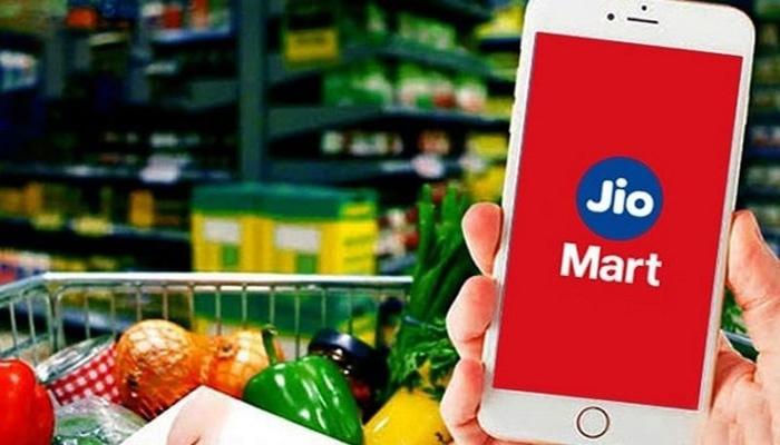 Salesmen on Brink of Extinction as Mukesh Ambani Unleashes JioMart at Kirana Stores