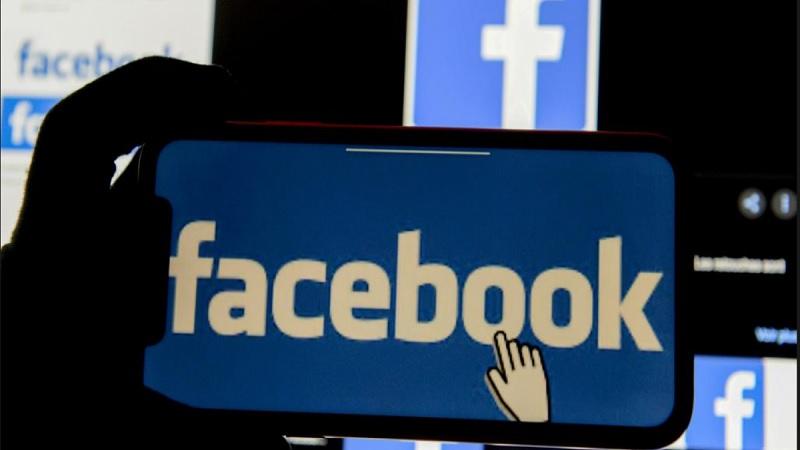 Rohingyas sue Facebook for $150 billion over failing to police communal hate speech