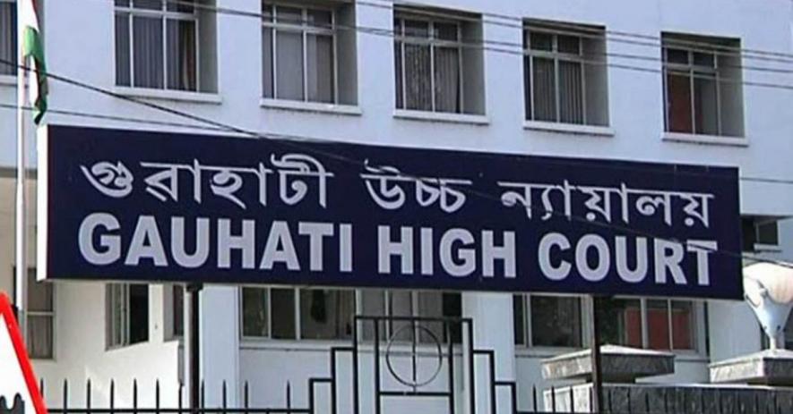 Gauhati HC extends interim protection to 244 families facing eviction in Assam