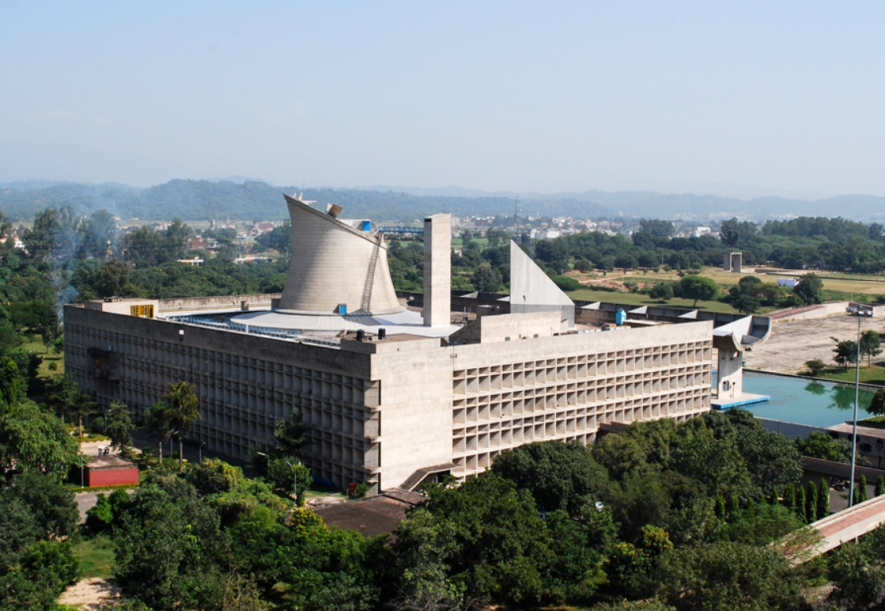 punjab assembly