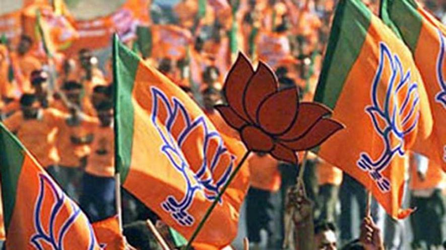 Polarisation, Round-the-Year Groundwork & Modi Helped BJP Win Uttar Pradesh