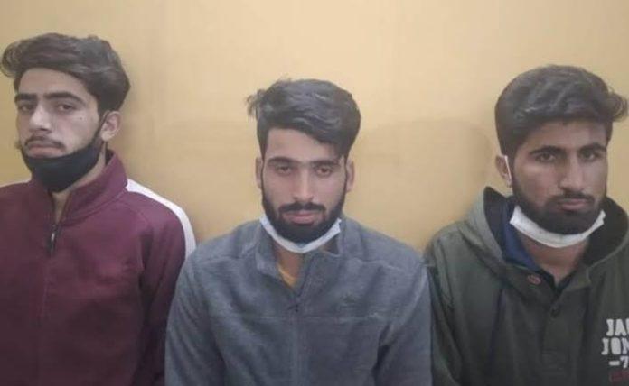 Too Poor to Afford Bail, Kashmiri Students Languish in Agra Jail