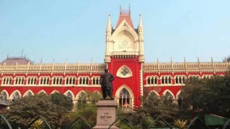 SSC Scam: Now, Calcutta High Court Cancels Job of a Maths Teacher