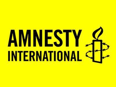 amnesty