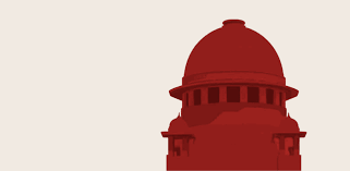  Mechanism to Probe Sexual Harassment Charges Against Judges: SC to Hear 8-Yr-Old Plea For Transparency