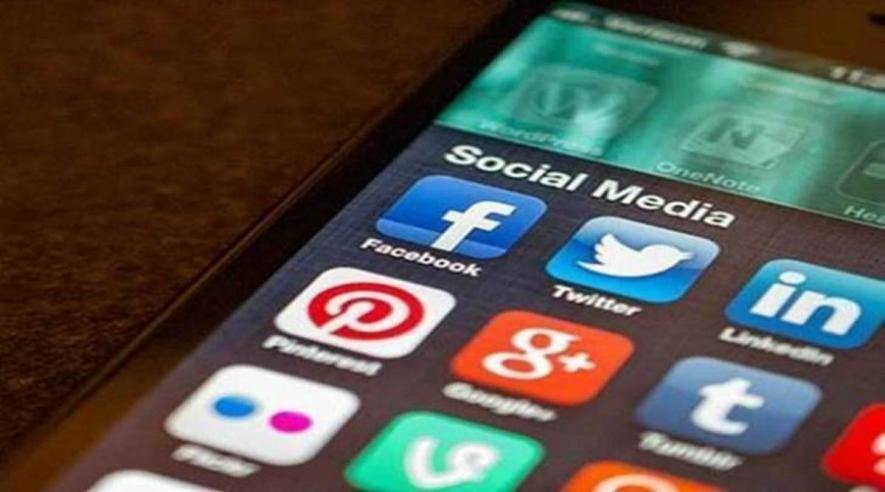 Government-appointed Grievance Appellate Committee to decide complaints against contents on social media