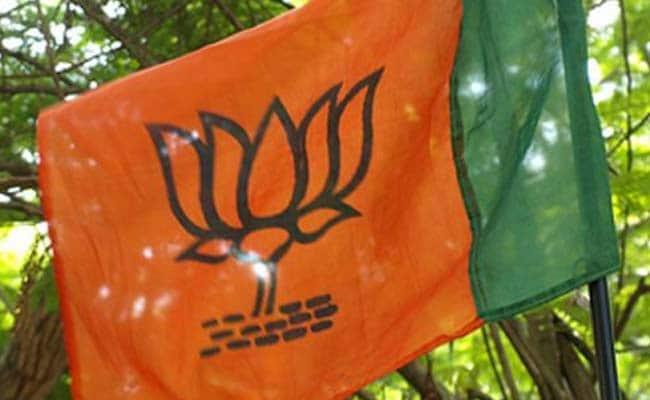 Bihar By-polls: BJP Wins a Seat, but its Decline is Evident