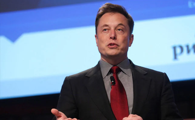 Go Back Home, Don’t Come to Office: Elon Musk to Sack 50% of Twitter Staff