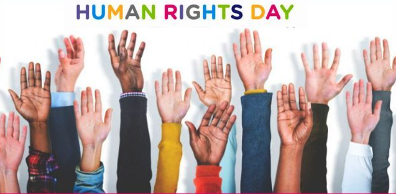 Human Rights