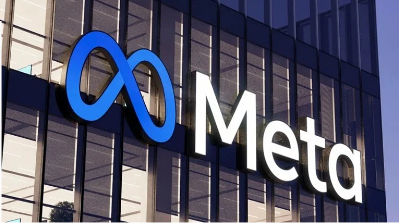  Meta Takes Down Indian Firm CyberRoot Risk Advisory's 40 Accounts, 900 Chinese A/cs