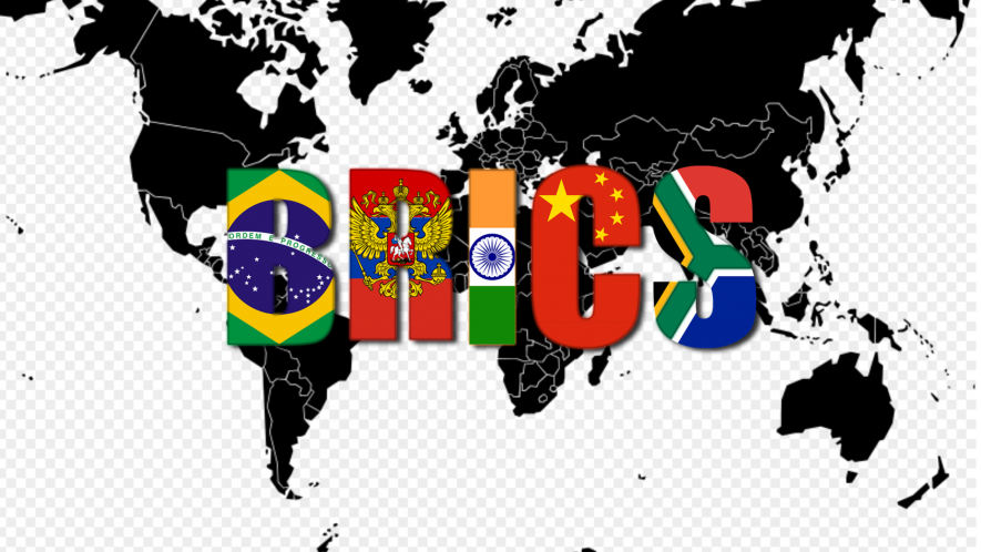 BRICS 