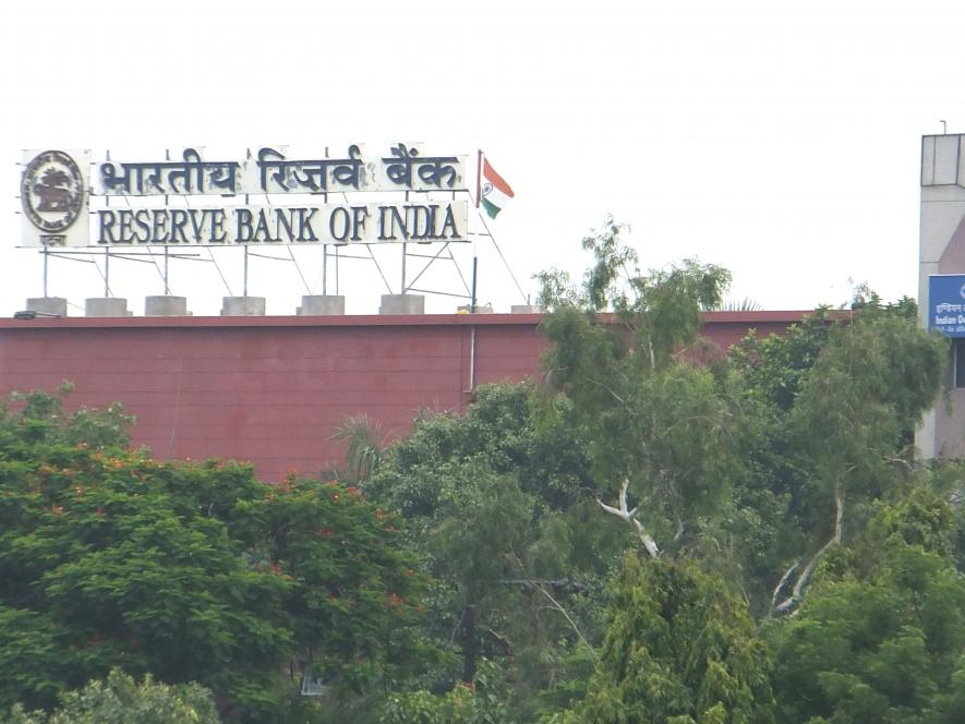 Bank Unions Lash out at RBI for Allowing ‘Compromise Settlement’ Deals With Wilful Defaulters