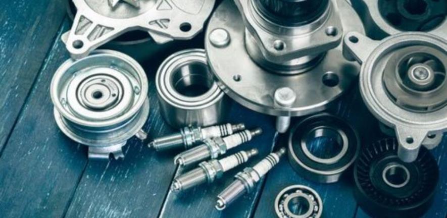 The automotive components manufacturing industry is a vital cog in India’s manufacturing juggernaut, but major issues with occupational health and safety despite abundance of regulations raises some serious questions. 