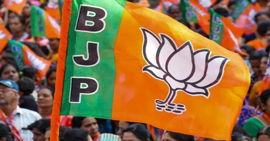 BJP’s star campaigners have been notorious for engaging in dog-whistling and hate speech. Did it work this time? Sabrang India’s analysis shows that over 8 seats in Maharashtra, 4 in UP, 2 in Rajasthan.