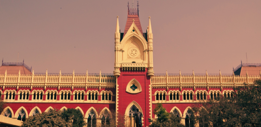 In a case much hyped due to the election fever, the Calcutta High Court has struck down the reservations granted to Muslims under the Other Backward Classes quota in the state as unconstitutional. What are the ramifications?