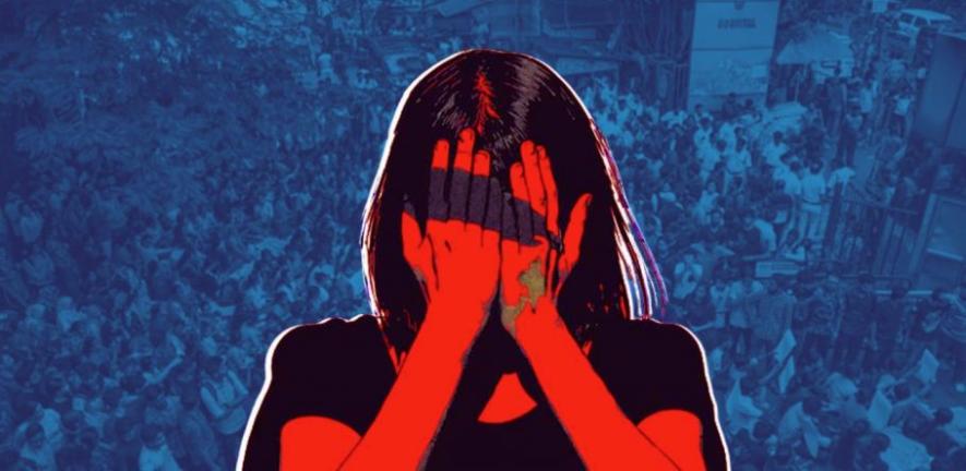 The Kolkata rape and murder case has reinforced the same debates and internalised fears that have kept women away from the public space for centuries.