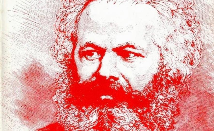 marx