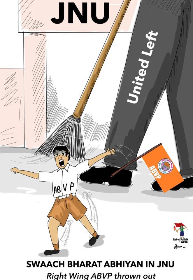 ABVP White Wash.jpg