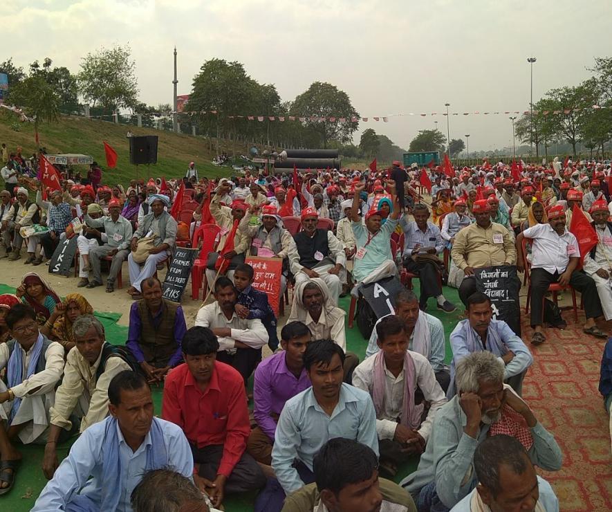 AIKS Lucknow Rally 3.jpg