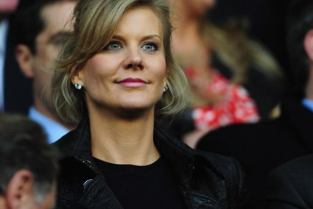 Amanda-Staveley_Newcastle-United.jpg