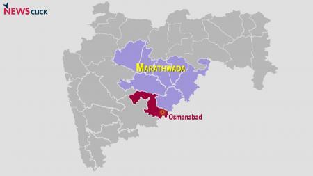 Anand%20marathwada%20map%20(1).jpg