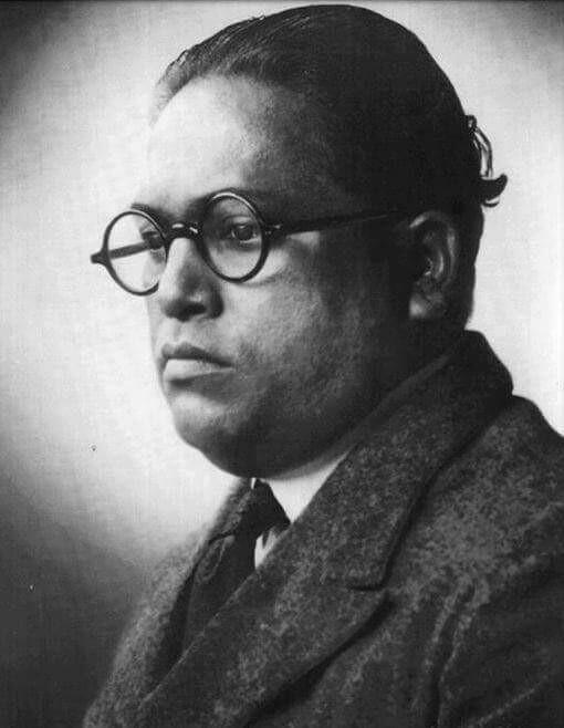 BR%20Ambedkar.jpg