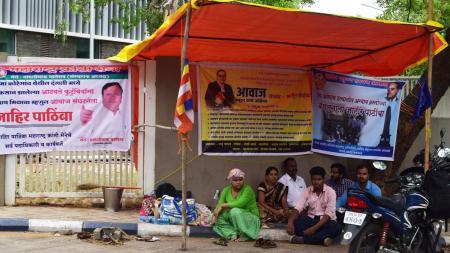 Bhima Koregaon Protest.jpg