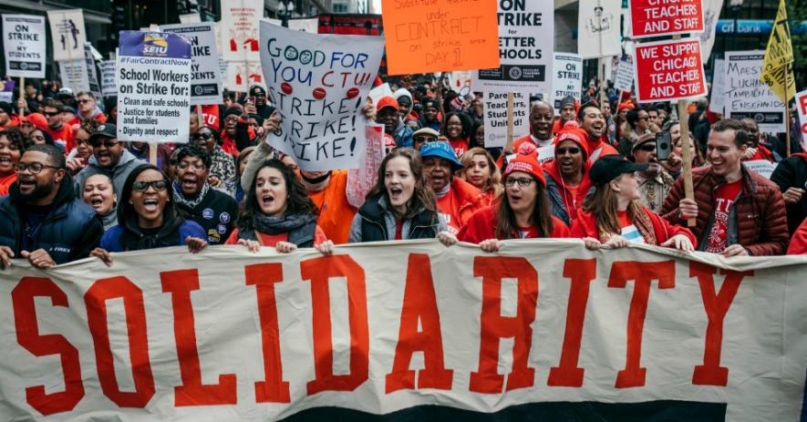 Chicago_Teachers_Strike.jpg