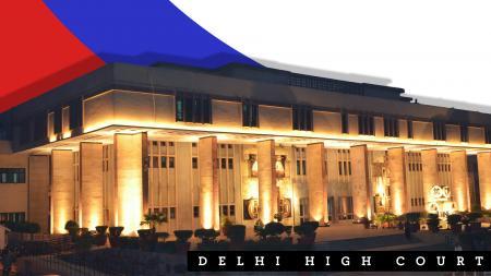 Delhi High COurt_1.jpg