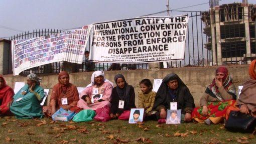 From-APDP-Archives-kashmir-protest.jpg