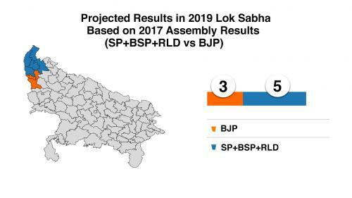 GB%20vs%20BJP%20jpeg.jpg