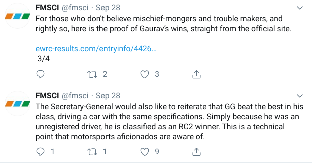 Gaurav_Gill_FMSCI_Tweet2.jpg