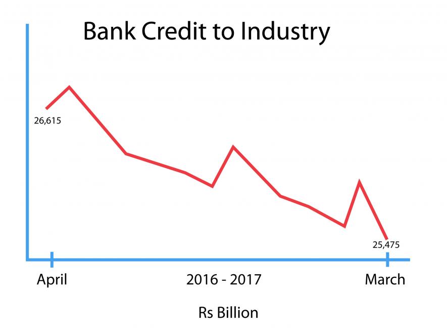 Graph1 (1).jpg