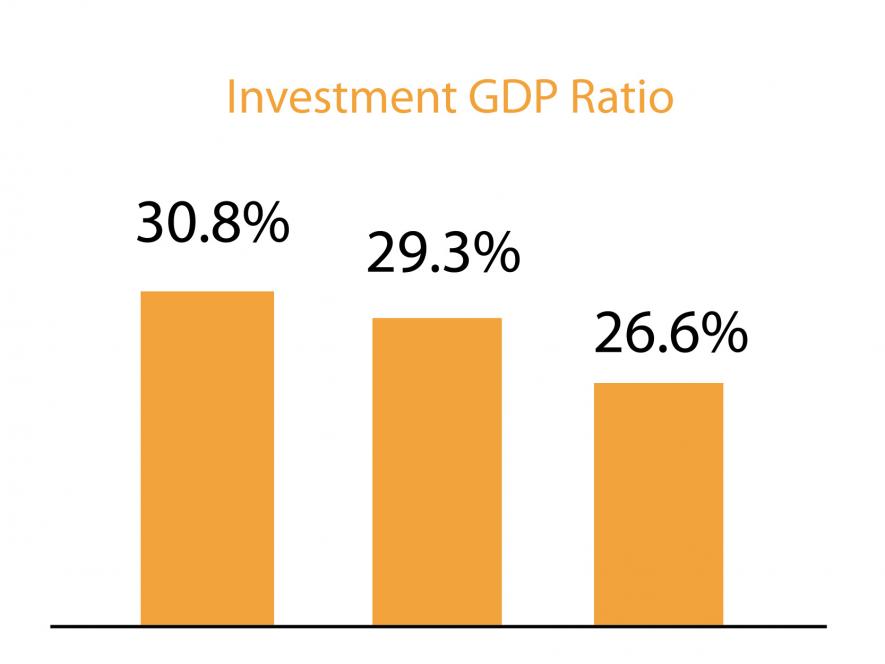 Graph2.jpg