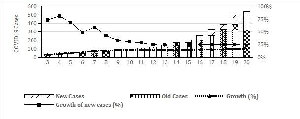 Indian_Healthsystem_COVID-191_0.jpg