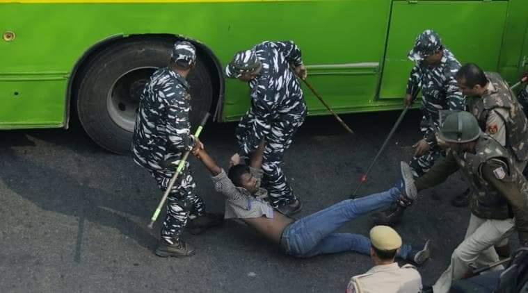 JNU_Students_Protest1.jpg