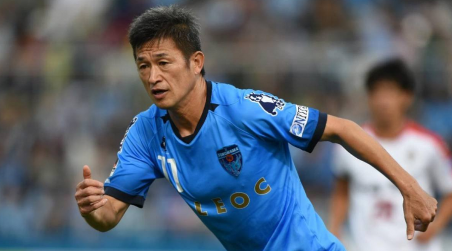 Kazuyoshi_Miura_Japan_Football_Team.jpg