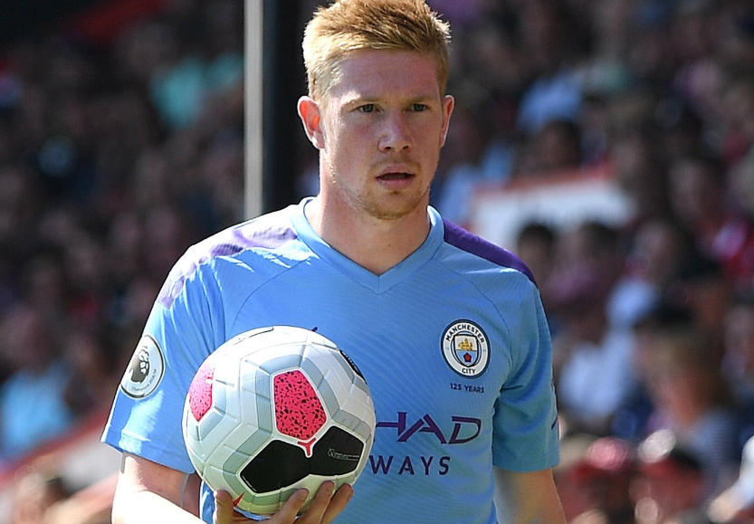 Kevin-de-bruyne_Man-City_Covid-19.png