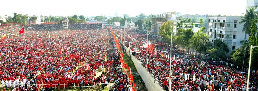 Left in Tripura.jpg