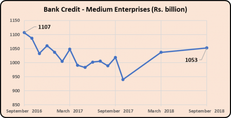 MSME%202.png