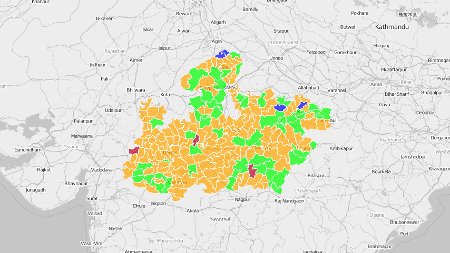 MadhyaPradesh_Assembly_Elections_2018.png