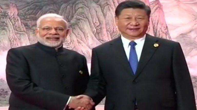 Modi-Xi.jpg