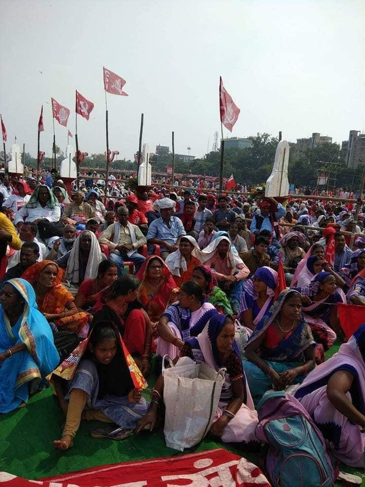 Patna%20Rally%201.jpg