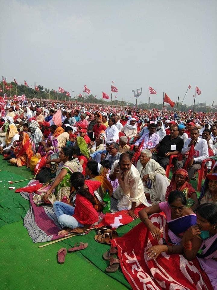 Patna%20Rally%202.jpg