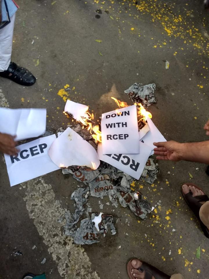 RCEP%20Copy%20Burning.jpg