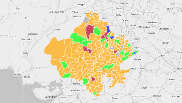 Rajasthan%202013%208%25.PNG