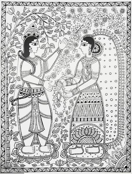 Rama-Madhubani_0.jpg