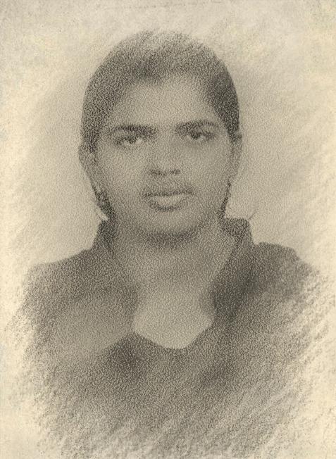 Rohith 4.jpg