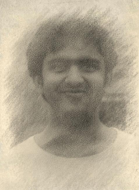 Rohith 8.jpg